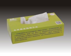 地產教育系列-1