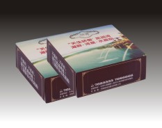 地產教育系列-5